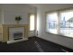 19 Rowan Avenue, Newstead TAS 7250