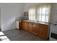 19 Rowan Avenue, Newstead TAS 7250