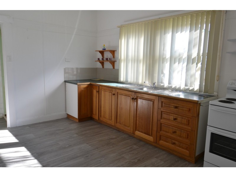 19 Rowan Avenue, Newstead TAS 7250