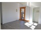 19 Rowan Avenue, Newstead TAS 7250