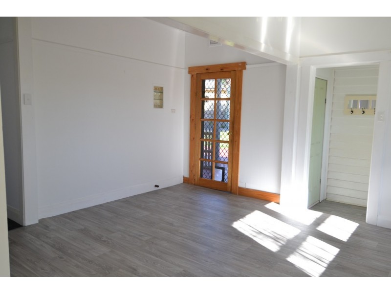 19 Rowan Avenue, Newstead TAS 7250