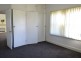 19 Rowan Avenue, Newstead TAS 7250