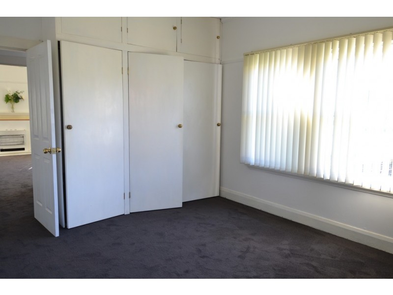 19 Rowan Avenue, Newstead TAS 7250