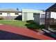 19 Rowan Avenue, Newstead TAS 7250