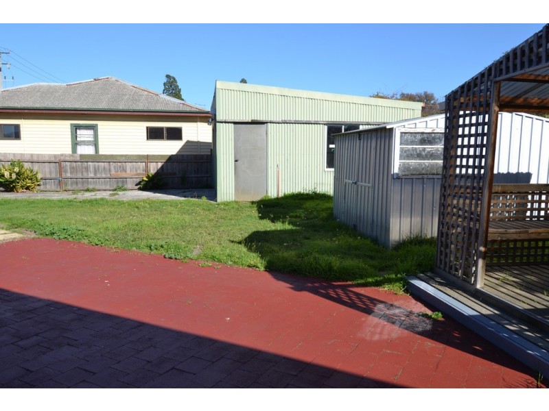 19 Rowan Avenue, Newstead TAS 7250
