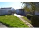 19 Rowan Avenue, Newstead TAS 7250