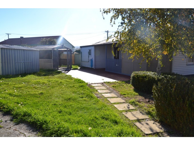 19 Rowan Avenue, Newstead TAS 7250