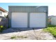 19 Rowan Avenue, Newstead TAS 7250