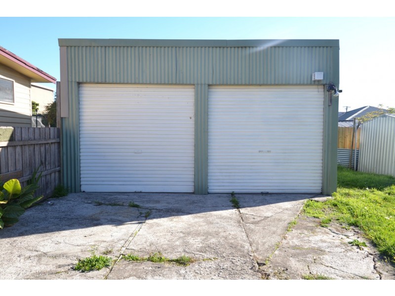 19 Rowan Avenue, Newstead TAS 7250