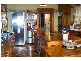 130 Vermont Road, Mowbray TAS 7248