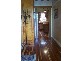 130 Vermont Road, Mowbray TAS 7248
