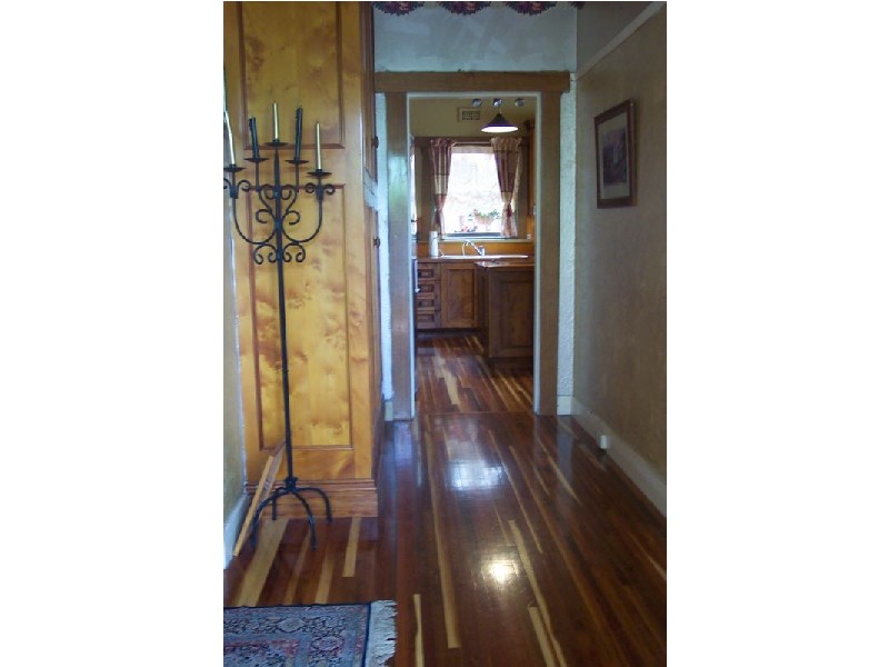 130 Vermont Road, Mowbray TAS 7248