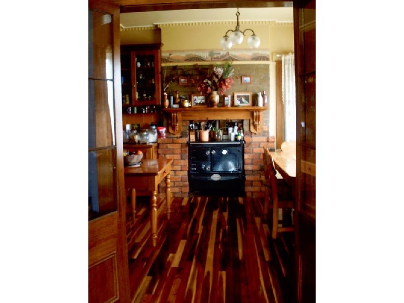 130 Vermont Road, Mowbray TAS 7248