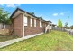 1/263 Vermont Road, Mowbray TAS 7248
