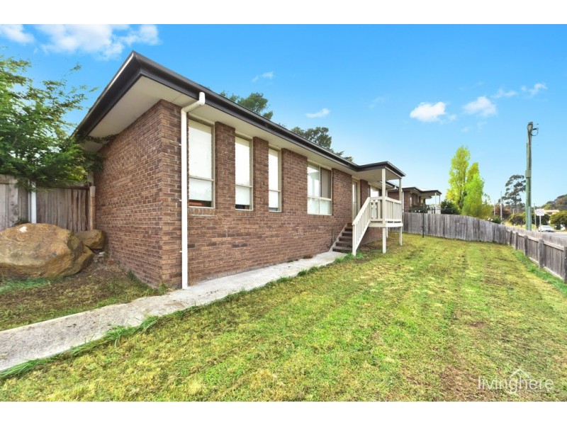 1/263 Vermont Road, Mowbray TAS 7248