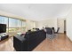 1/263 Vermont Road, Mowbray TAS 7248