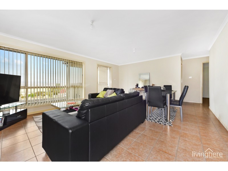 1/263 Vermont Road, Mowbray TAS 7248