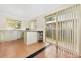 1/263 Vermont Road, Mowbray TAS 7248