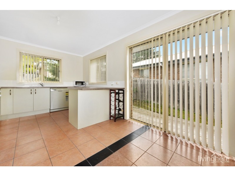 1/263 Vermont Road, Mowbray TAS 7248
