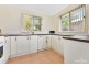 1/263 Vermont Road, Mowbray TAS 7248