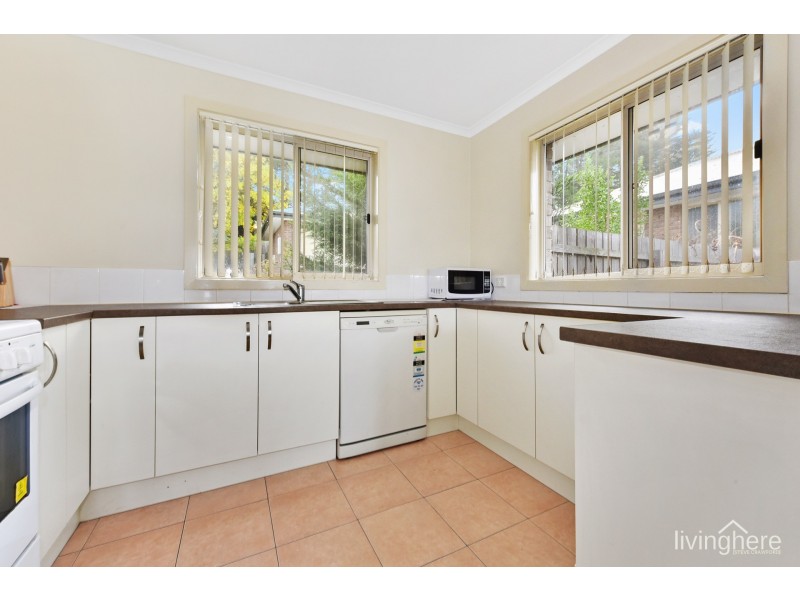 1/263 Vermont Road, Mowbray TAS 7248