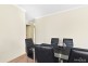 1/263 Vermont Road, Mowbray TAS 7248