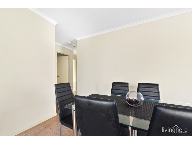 1/263 Vermont Road, Mowbray TAS 7248