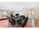 1/263 Vermont Road, Mowbray TAS 7248