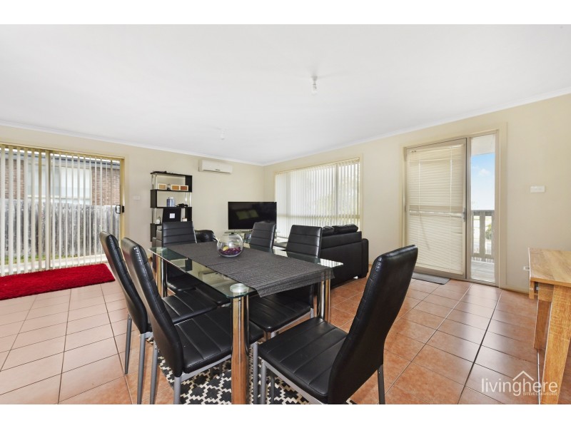 1/263 Vermont Road, Mowbray TAS 7248