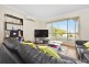 1/263 Vermont Road, Mowbray TAS 7248