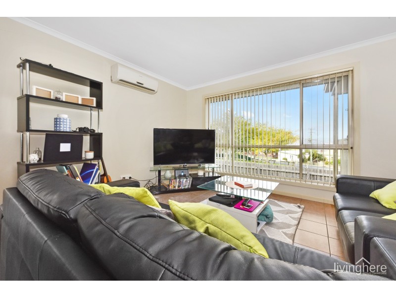 1/263 Vermont Road, Mowbray TAS 7248