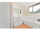 1/263 Vermont Road, Mowbray TAS 7248