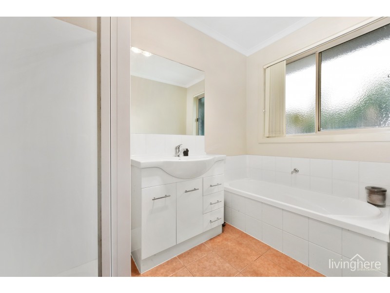 1/263 Vermont Road, Mowbray TAS 7248