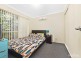 1/263 Vermont Road, Mowbray TAS 7248