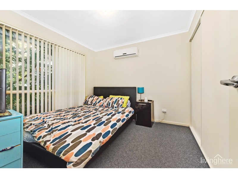 1/263 Vermont Road, Mowbray TAS 7248