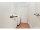 1/263 Vermont Road, Mowbray TAS 7248