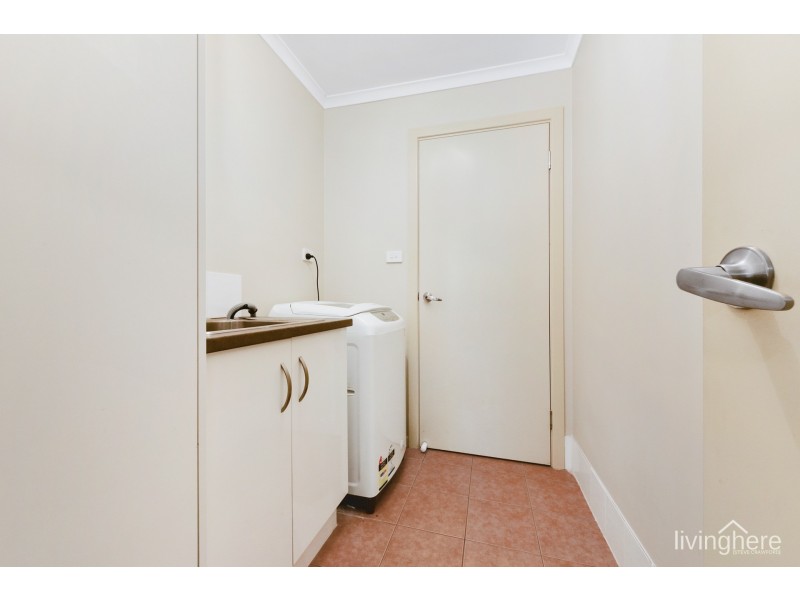 1/263 Vermont Road, Mowbray TAS 7248