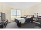 1/263 Vermont Road, Mowbray TAS 7248