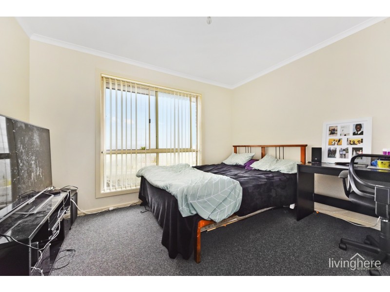 1/263 Vermont Road, Mowbray TAS 7248