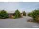 1/263 Vermont Road, Mowbray TAS 7248