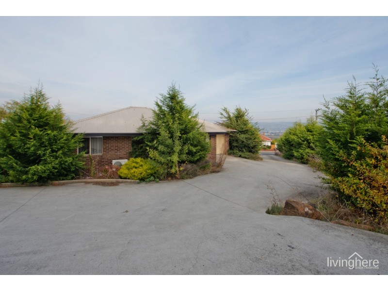 1/263 Vermont Road, Mowbray TAS 7248