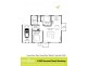 1/263 Vermont Road, Mowbray TAS 7248 Floorplan