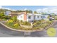 5 Kertch Road, St Leonards TAS 7250