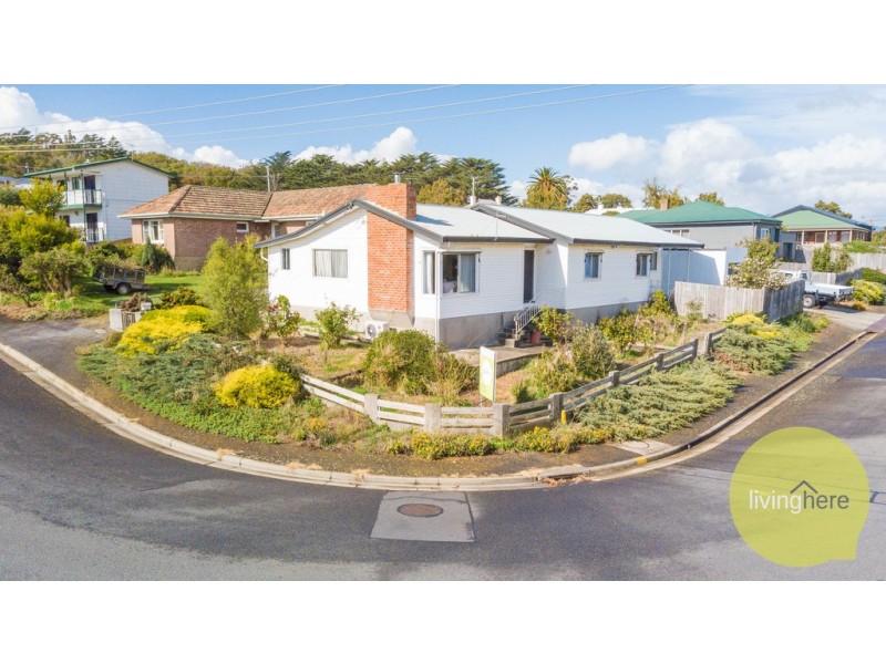 5 Kertch Road, St Leonards TAS 7250