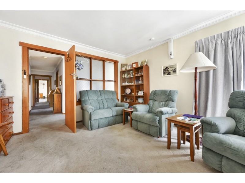 5 Kertch Road, St Leonards TAS 7250
