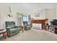 5 Kertch Road, St Leonards TAS 7250