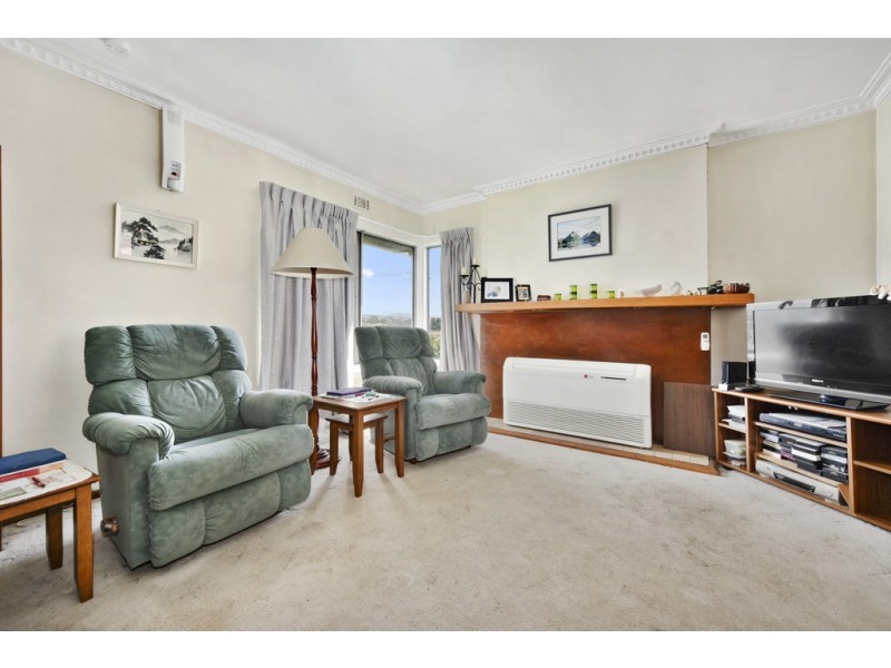 5 Kertch Road, St Leonards TAS 7250