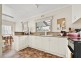 5 Kertch Road, St Leonards TAS 7250