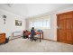 5 Kertch Road, St Leonards TAS 7250