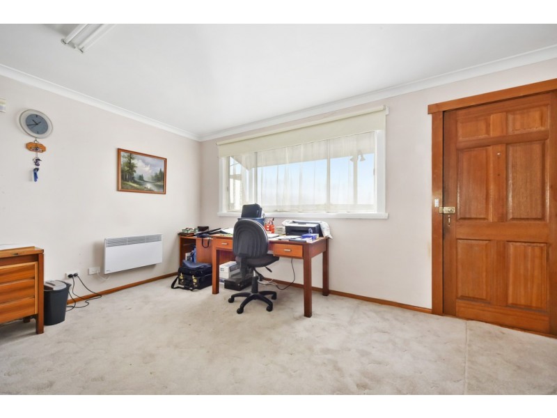 5 Kertch Road, St Leonards TAS 7250